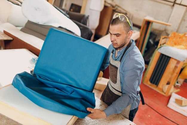 Пожарная безопасность и устойчивость к механическим повреждениям