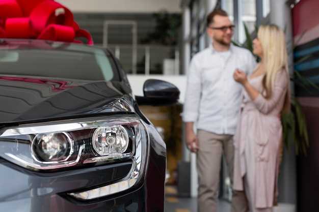 Практическое использование Ford Focus 5: отзывы и советы владельцев