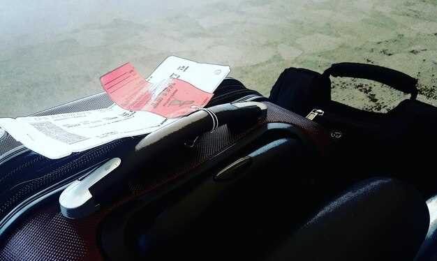 Расшифровка букв и цифр в номерах: что означают разные комбинации