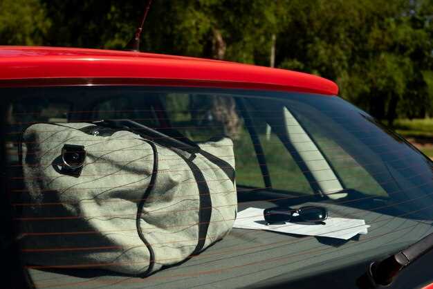 Требуемые инструменты и материалы для монтажа