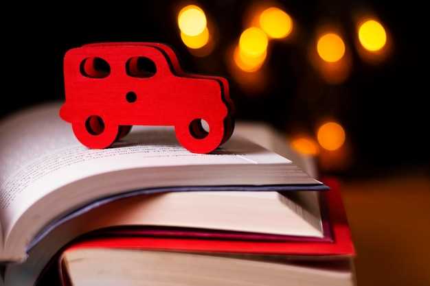 Недостатки, отмеченные пользователями