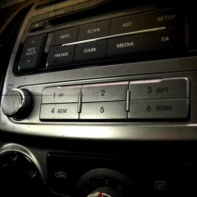 Рекомендации по использованию и устранению распространенных проблем