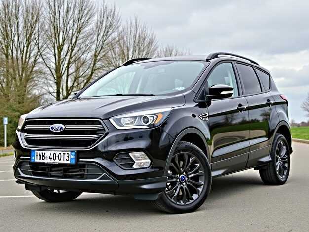 Двигатели и трансмиссии: выбор и характеристики