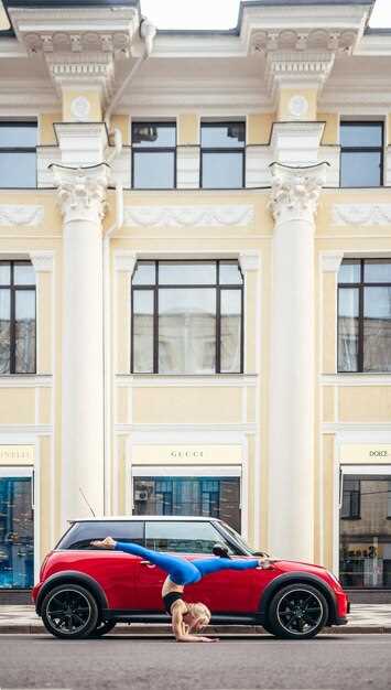 Основные изменения в дизайне кузова и интерьера