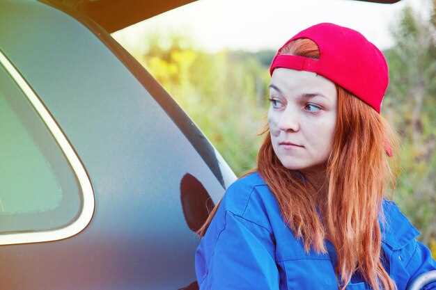 Основные признаки запотевания и их отличия от других дефектов