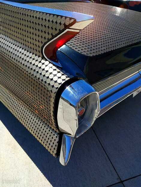 Рынок запчастей и совместимость с другими моделями