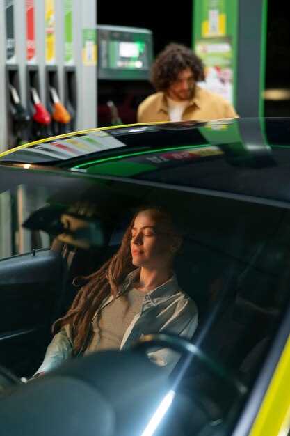 Распространённые причины неполадок