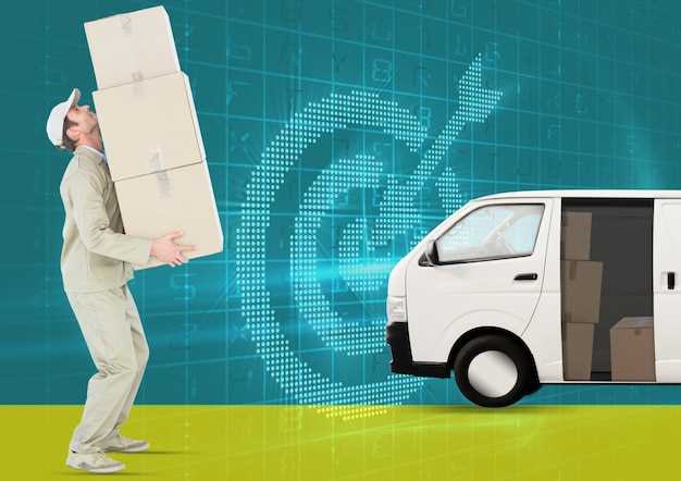 Проверка состояния дверных замков и их механических частей