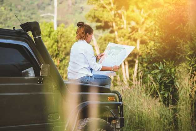 Обмен опытом по устранению протечек в системе охлаждения