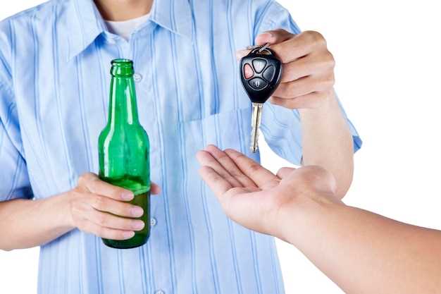 Почему греется двигатель и как устранить перегрев