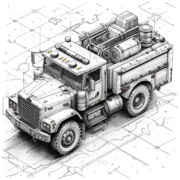 Настройка и регулировка тормозной системы