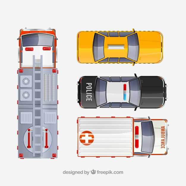 Замена узлов и агрегатов: порядок действий и советы