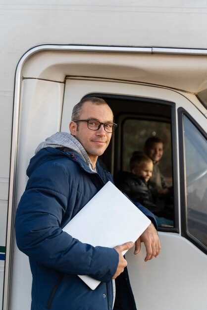 Налоговые вычеты и льготы для коммерческих автомобилей на газу