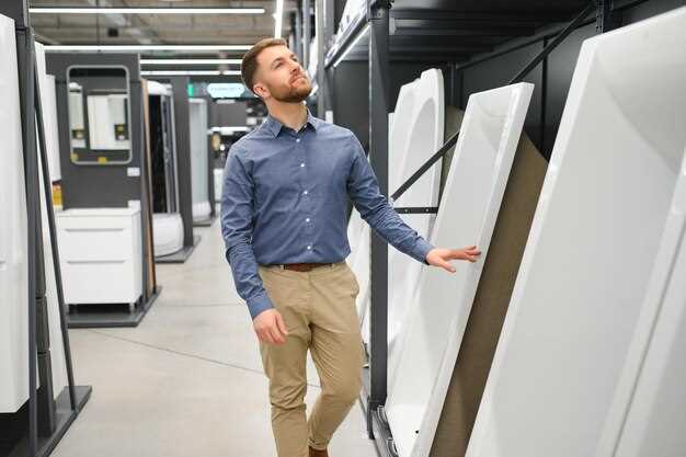 Технические параметры и особенности конструкции Газель Руста 20