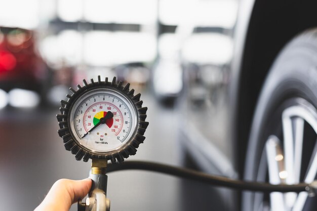 Безопасность при установке: о чем не стоит забывать?