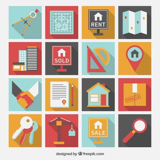 Советы по сохранению гармонии с дизайном страницы