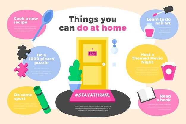 Как выбрать подходящее место для размещения иконки на гранте