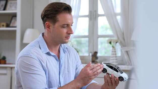 Что такое клемма 30: конструктивные особенности и назначение