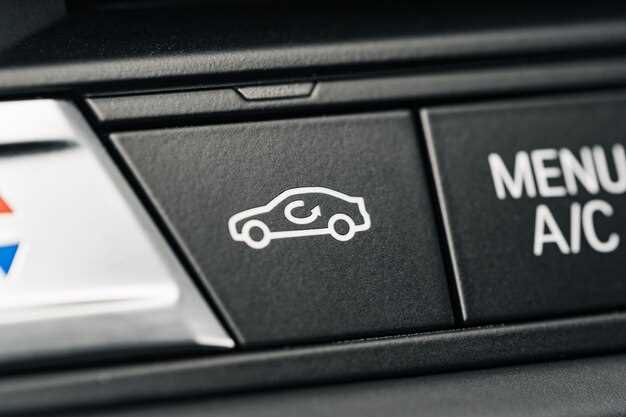 Использование мультиметра или фонарика для поиска в труднодоступных местах