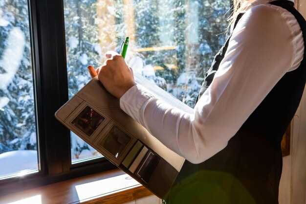 Определение расположения номера кабины на модели КАМАЗ