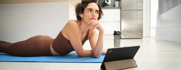 Места крепления и заметные признаки блока ABS