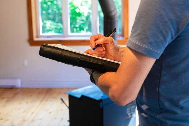 Подробности о расположении блоков в электросхеме автомобиля