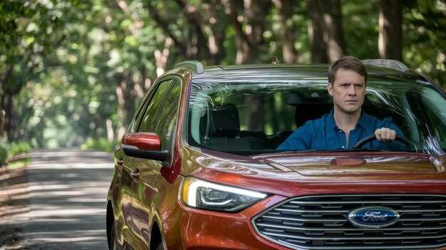 Местоположение блока управления ABS в салоне и под капотом