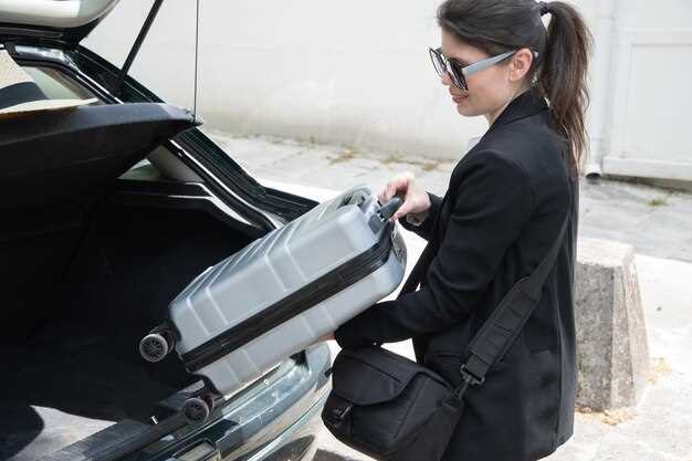 Места расположения аккумулятора в разных моделях Vito