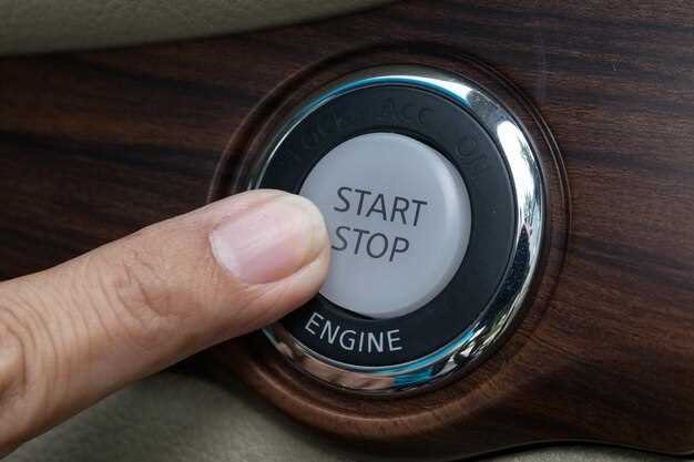 Советы при случае разряда батареи в пульте