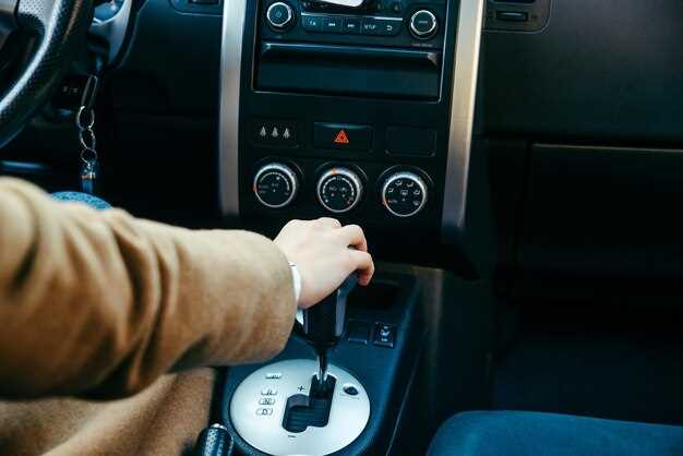 Как отличить штекер для прикуривания от других подключений