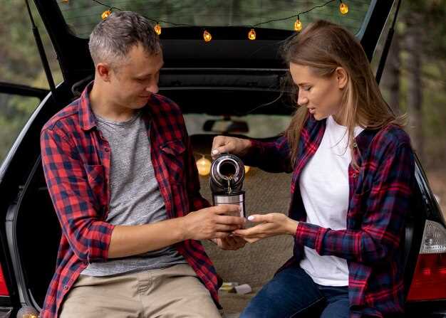 Пошаговая проверка: где искать штекер на практике