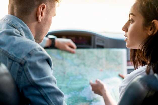 Роль сотрудников правоохранительных органов в поисках