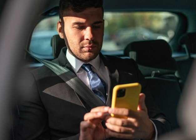 Информация из официальных источников полиции
