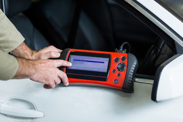 Особенности совместимости с Лачетти: что учитывать при покупке