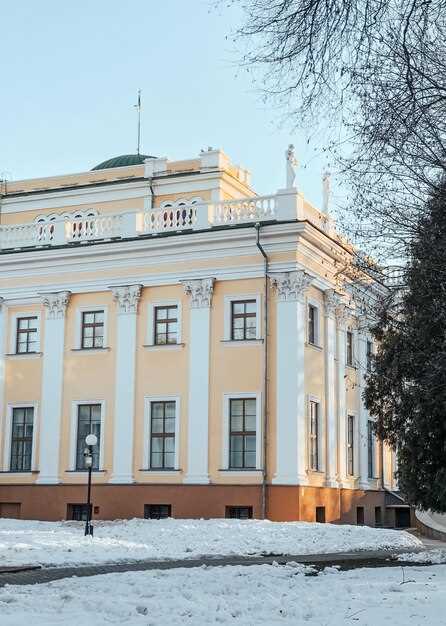 Дополнительные услуги: тест-драйв, обмен, автоуслуги