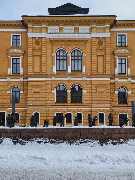 Обратная связь: отзывы клиентов и отзывы о сервисе