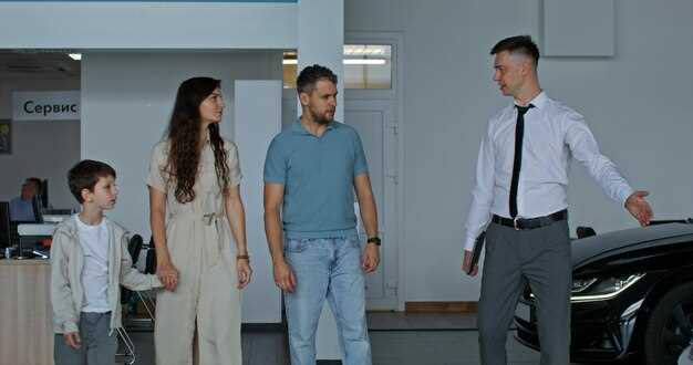 Практические советы по выбору и эксплуатации Glc Coupe Мерседес