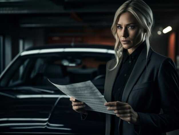 Интерьер и технологии: особенности салона и мультимедийных систем