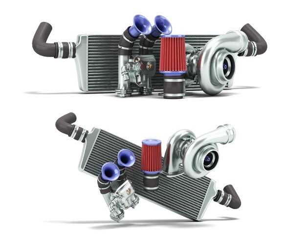 Покупка гофры глушителя для Hyundai Accent Тагаз