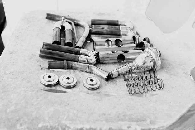 Основные признаки качественной наружной гранаты