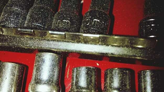 Почему важно выбирать оригинальные и качественные наружные гранаты для ВАЗ 2114