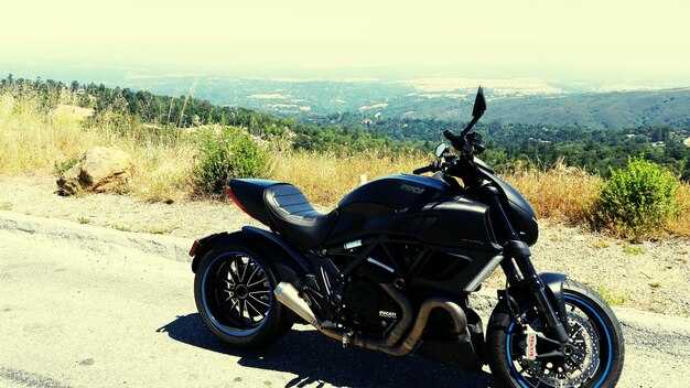 Сообщество владельцев и возможности для туристов на Gs 800