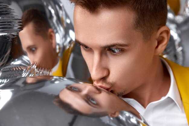 Советы по уходу за губой: продление срока службы и предотвращение повреждений