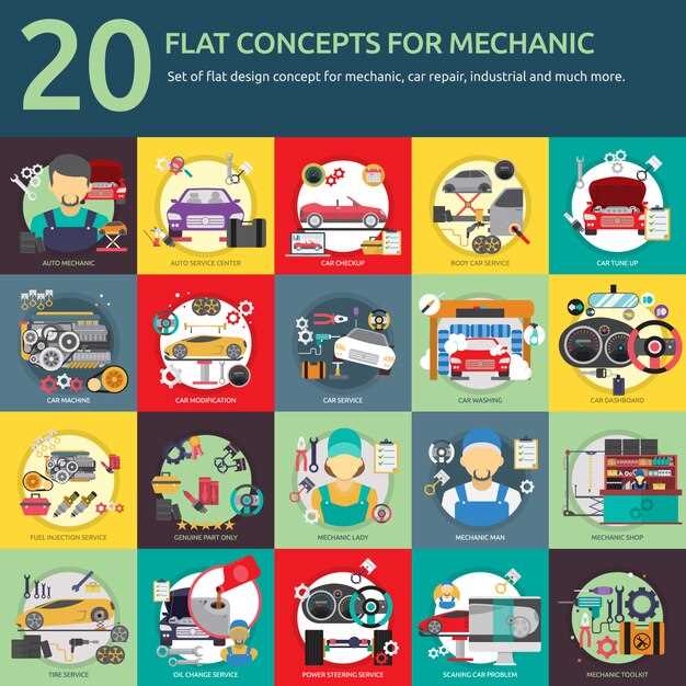 Ключевые отличия от предшественников