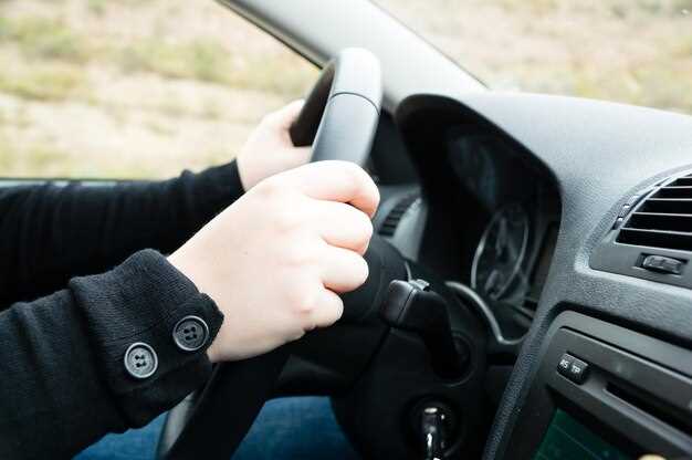 Особенности системы ABS: преимущества и типичные нюансы эксплуатации