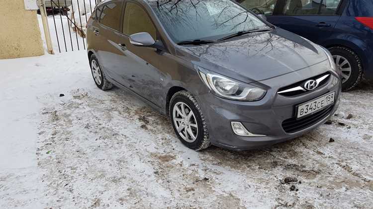 Алгоритм отключения топливной системы