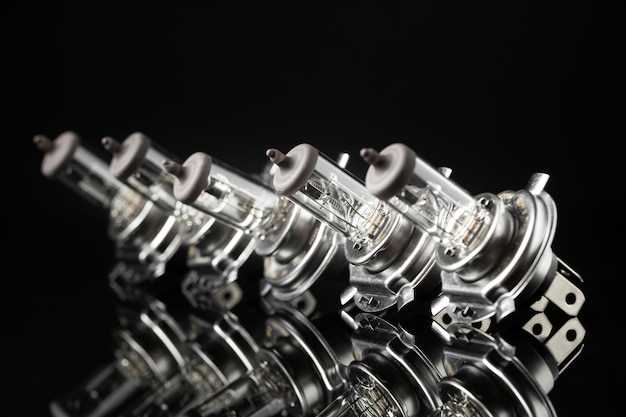 Пошаговая замена клапана абсорбера своими руками