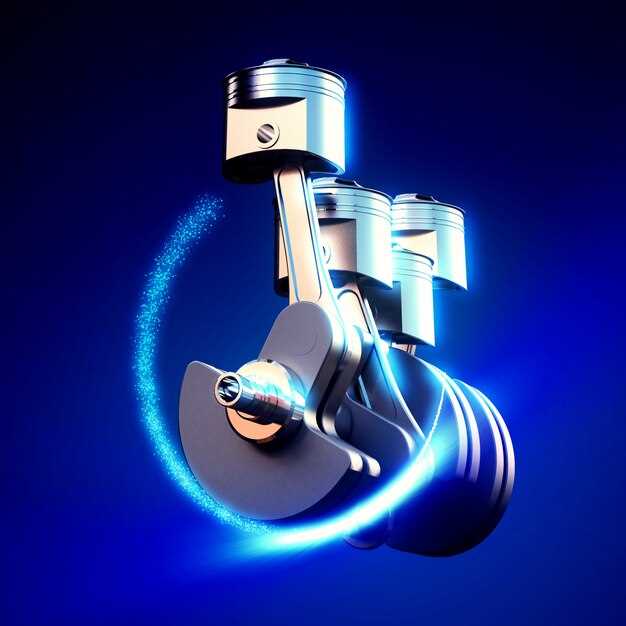 Последствия неисправного клапана для двигателя и системы выхлопа