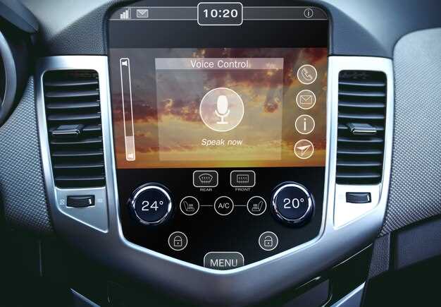 Модели с навигацией: встроенные карты и навигационные функции