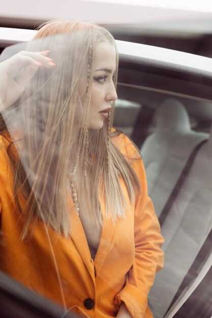 Аэродинамика и размеры: как влияет на управляемость